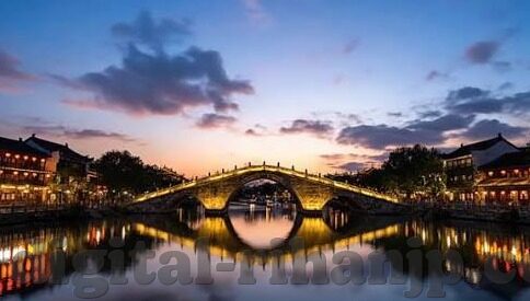 糖心app 1080p 下载-高清画质,视界清晰